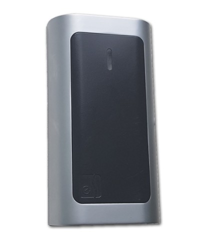 Считыватель мультиформатный хладостойкий Elsys Elsys-SW18-MF в Сергиевом Посаде Считыватели Pintop.ru