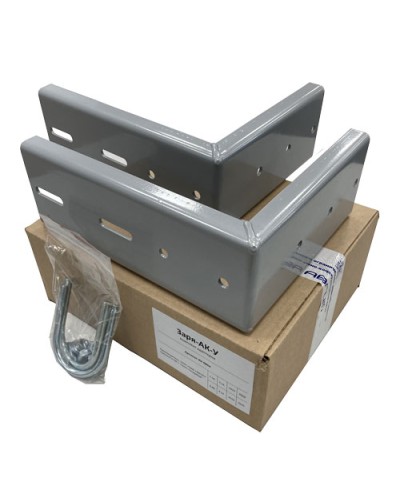 Комплект адаптеров Elsys Заря-АК-У в Сергиевом Посаде Сетевая СКУД Elsys Pintop.ru