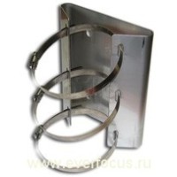 Адаптер для столбового монтажа EverFocusPMA (PLMN)