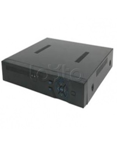 Видеорегистратор 4-х канальный EverFocus ACE-7104HS в Сергиевом Посаде Видеорегистраторы гибридные Pintop.ru