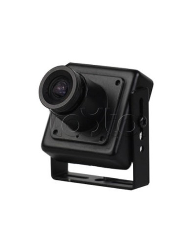 IP-камера видеонаблюдения компактная EverFocus ACE-AP40 в Сергиевом Посаде IP-камеры Pintop.ru