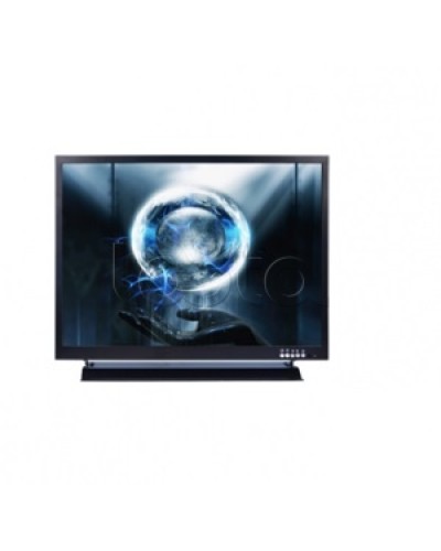 Монитор TFT LCD 12,1 дюйма EverFocus ACE-H121MA в Сергиевом Посаде Мониторы для видеонаблюдения Pintop.ru