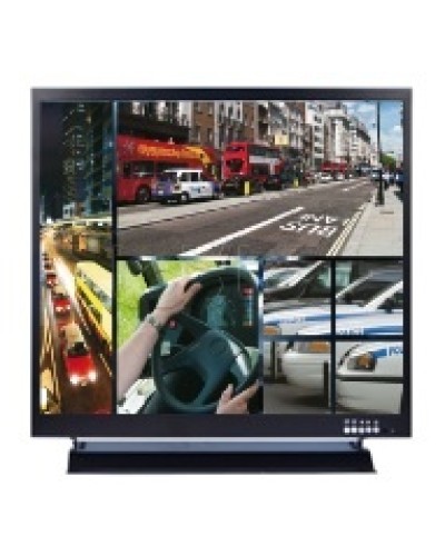 Монитор EverFocus ACE-H190MA в Сергиевом Посаде Мониторы для видеонаблюдения Pintop.ru