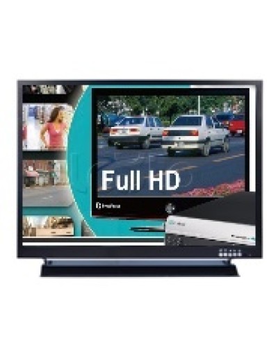 Монитор EverFocus ACE-H220MA в Сергиевом Посаде Мониторы для видеонаблюдения Pintop.ru