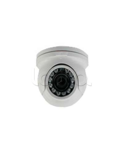 AHD-камера видеонаблюдения купольная EverFocus ACE-IMB20HD в Сергиевом Посаде Аналоговые камеры Pintop.ru