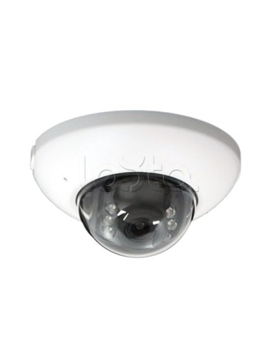 IP-камера видеонаблюдения компактная EverFocus ACE-KH26 в Сергиевом Посаде IP-камеры Pintop.ru