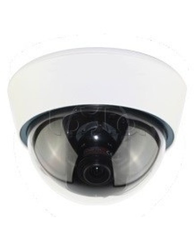 AHD-камера видеонаблюдения купольная EverFocus ACE-OV20HD в Сергиевом Посаде Аналоговые камеры Pintop.ru