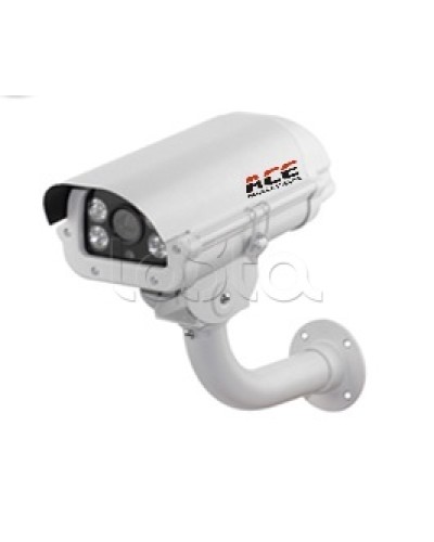 Камера видеонаблюдения уличная в стандартном исполнении EverFocus ACE-PV20HD в Сергиевом Посаде Аналоговые камеры Pintop.ru