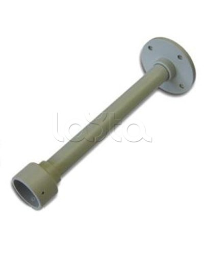 Кронштейн для потолочного монтажа EverFocus CLM в Сергиевом Посаде Кронштейны и адаптеры для камер и мониторов Pintop.ru