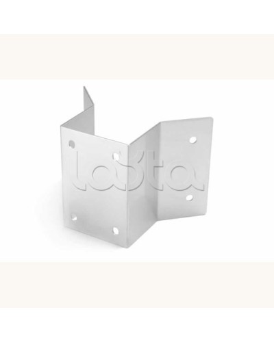 Адаптер для углового монтажа EverFocus CMA в Сергиевом Посаде Кронштейны и адаптеры для камер и мониторов Pintop.ru