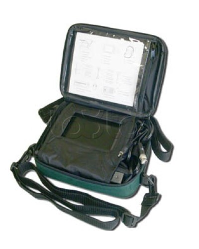 Монитор профессиональный EverFocus EN-220/P в Сергиевом Посаде Мониторы для видеонаблюдения Pintop.ru