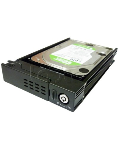 Лоток для HDD 2.5 к EMV40 EverFocus Лоток 2.5 (EMV400) в Сергиевом Посаде Жесткие диски (HDD) Pintop.ru