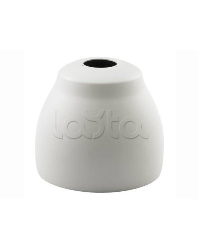 Козырек солнцезащитный дополнительный для EPTZ3100/3600 EverFocus SSM в Сергиевом Посаде Кожухи и термокожухи для камер Pintop.ru