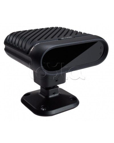 Камера видеонаблюдения миниатюрная EverFocus MDSM7 в Сергиевом Посаде Аналоговые камеры Pintop.ru