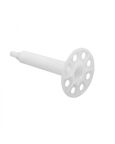 Гвозди 3.0*38 мм усиленные для монтажного пистолета (1000 шт/уп) FEDAST (fd3038eg в Сергиевом Посаде Крепеж: Дюбели, шурупы, саморезы Pintop.ru