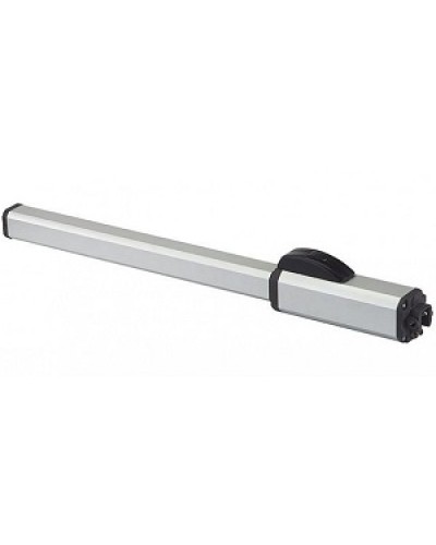 10421377 FAAC Привод гидравлический линейный 422 CBC PED в Сергиевом Посаде Дополнительное оборудование для СКУД Pintop.ru