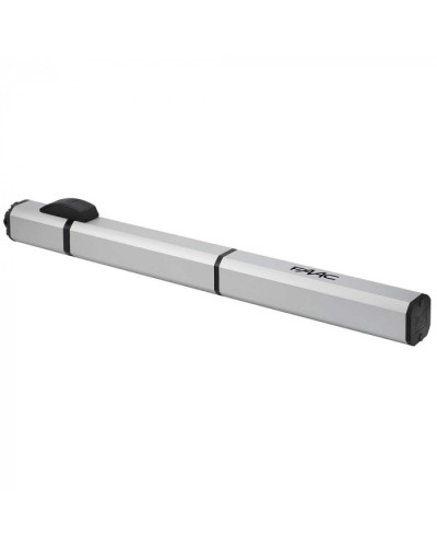 Привод гидравлический линейный Faac 104220 Привод 400 SBS L в Сергиевом Посаде Автоматизация ворот Pintop.ru