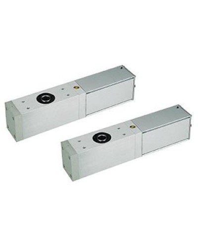 Приводгидравлический рычажный Faac 104561 в Сергиевом Посаде Запчасти для шлагбаумов и автоматики Pintop.ru