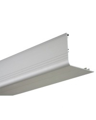 Пара боковых крышек системы А1400Т Faac 105030 в Сергиевом Посаде Запчасти для шлагбаумов и автоматики Pintop.ru