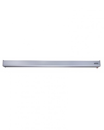 Комплект привода A1400 с блоком питания и управления Faac 10503701 в Сергиевом Посаде Запчасти для шлагбаумов и автоматики Pintop.ru