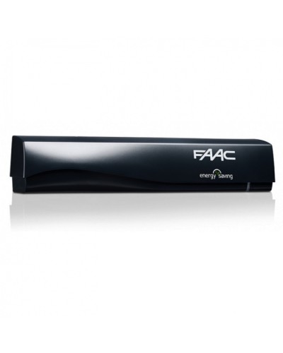 ИК активный датчик комбинированный с СВЧ радаром XV1 Faac 105108 в Сергиевом Посаде Запчасти для шлагбаумов и автоматики Pintop.ru