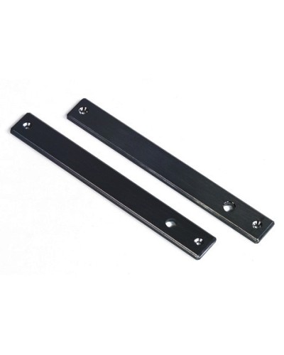 Пластины Faac 105211 в Сергиевом Посаде Запчасти для шлагбаумов и автоматики Pintop.ru