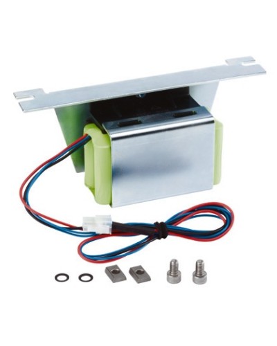 Батарея резервного питания привода A1400 Faac 105504 в Сергиевом Посаде Запчасти для шлагбаумов и автоматики Pintop.ru