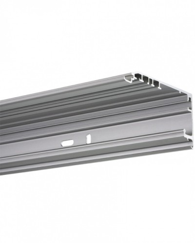 Профиль лицевой крышки высотой Faac 105513 в Сергиевом Посаде Запчасти для шлагбаумов и автоматики Pintop.ru