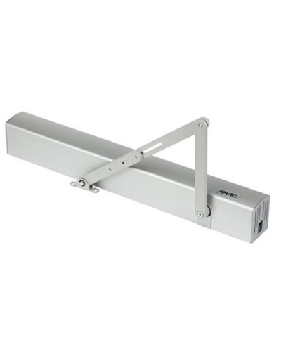 Привод А951 Faac 105951 в Сергиевом Посаде Запчасти для шлагбаумов и автоматики Pintop.ru