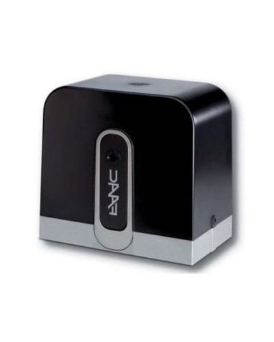 Привод C721 Faac 109321 в Сергиевом Посаде Автоматизация ворот Pintop.ru