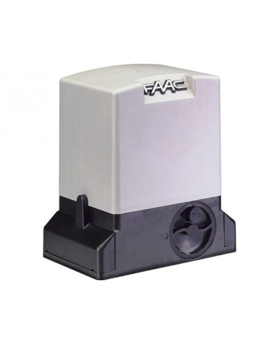 Привод 740 Е Z16 Faac 109780 в Сергиевом Посаде Автоматизация ворот Pintop.ru