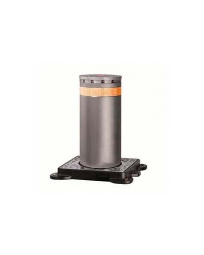 Блокиратор дорожный автоматический J275 HA V2 Faac 116006 в Сергиевом Посаде Запчасти для шлагбаумов и автоматики Pintop.ru