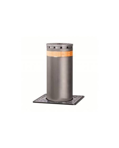 Блокиратор дорожный автоматический J275 HA V2 Faac 116007 в Сергиевом Посаде Запчасти для шлагбаумов и автоматики Pintop.ru