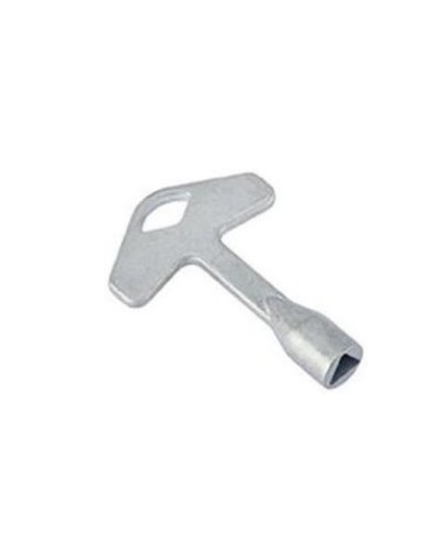 Комплект ключей разблокировки Faac 390084 в Сергиевом Посаде Запчасти для шлагбаумов и автоматики Pintop.ru