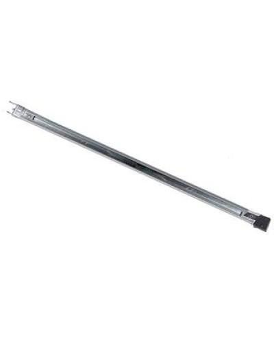 Направляющая цельная 3 м Faac 390126 в Сергиевом Посаде Запчасти для шлагбаумов и автоматики Pintop.ru