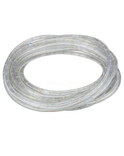 Шнур светодиодный дюралайт Faac 390993 в Сергиевом Посаде Запчасти для шлагбаумов и автоматики Pintop.ru