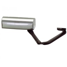 Привод электромеханический рычажный Faac 390 (104570)