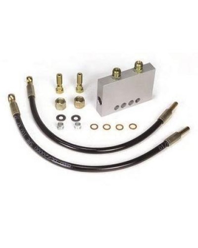 Клапан антивандализма Faac 401066 в Сергиевом Посаде Запчасти для шлагбаумов и автоматики Pintop.ru