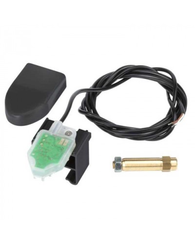 Энкодер SAFEСODER Faac 404040 в Сергиевом Посаде Запчасти для шлагбаумов и автоматики Pintop.ru