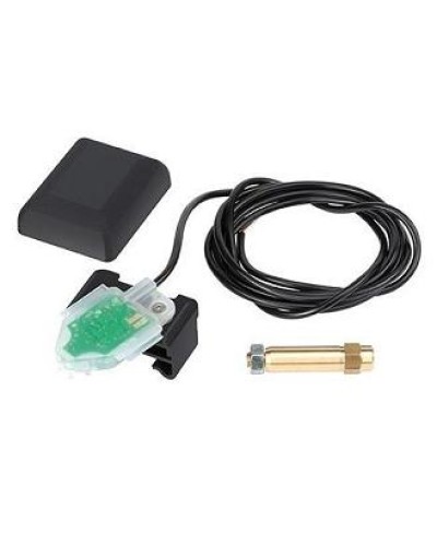 Энкодер SAFECODER Faac 404041 в Сергиевом Посаде Запчасти для шлагбаумов и автоматики Pintop.ru