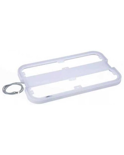 Лампа светодиодная Faac 410033 в Сергиевом Посаде Запчасти для шлагбаумов и автоматики Pintop.ru