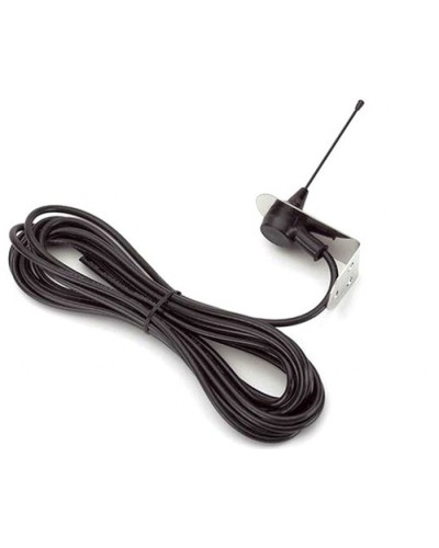 Антенна 868 МГцFaac 412006 в Сергиевом Посаде Запчасти для шлагбаумов и автоматики Pintop.ru