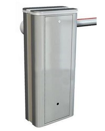 Кожух шлагбаума B680H, нержавеющая сталь Faac 416020 в Сергиевом Посаде Запчасти для шлагбаумов и автоматики Pintop.ru