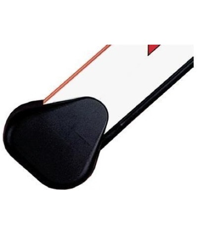 Крепление для прямоугольных стрел 25х90мм к 620 SR Faac 428344 в Сергиевом Посаде Запчасти для шлагбаумов и автоматики Pintop.ru