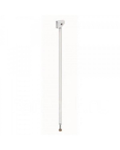 Опора для стрел подвесная шарнирная Faac 428805 в Сергиевом Посаде Автоматизация ворот Pintop.ru