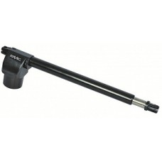 Привод электромеханический линейный Faac 6171022