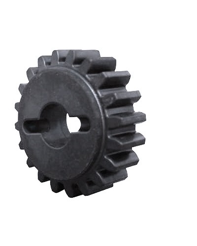 Шестерня ведущая Faac 719130 в Сергиевом Посаде Запчасти для шлагбаумов и автоматики Pintop.ru