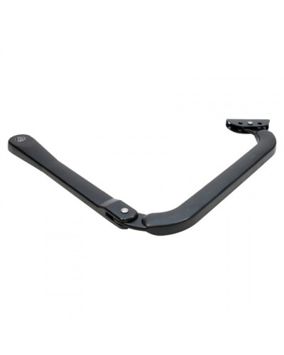 Рычаги из алюминиевого сплава окрашенные шарнирные Faac 738705 в Сергиевом Посаде Запчасти для шлагбаумов и автоматики Pintop.ru