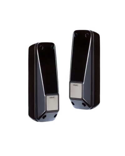 Фотоэлементы Faac 785103 в Сергиевом Посаде Запчасти для шлагбаумов и автоматики Pintop.ru