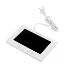 Видеодомофон дисплей Falcon Eye Cosmo